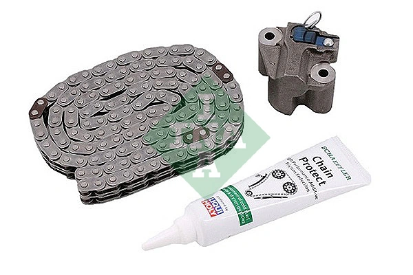 Timing Chain Kit
